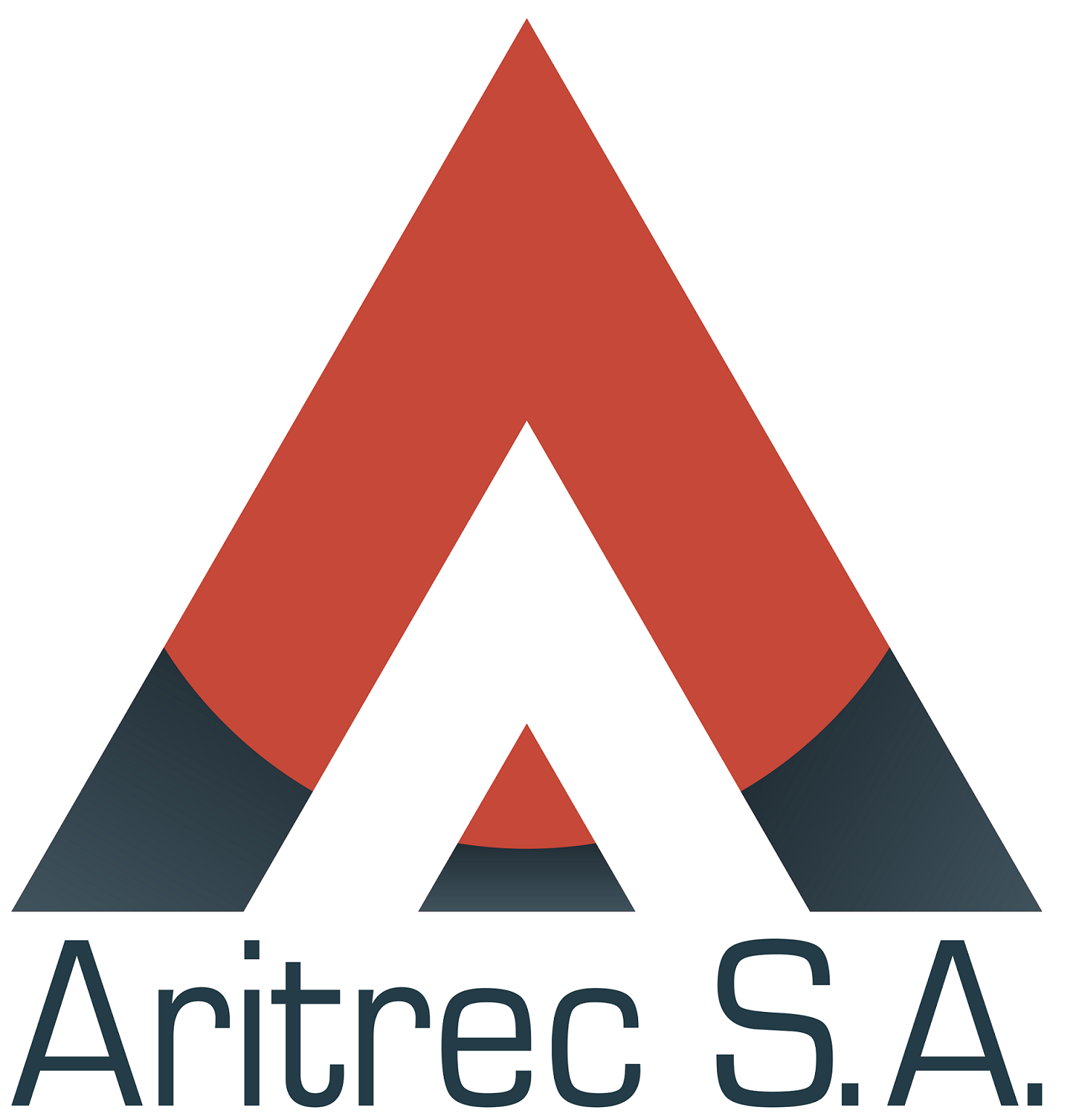 Aritrec